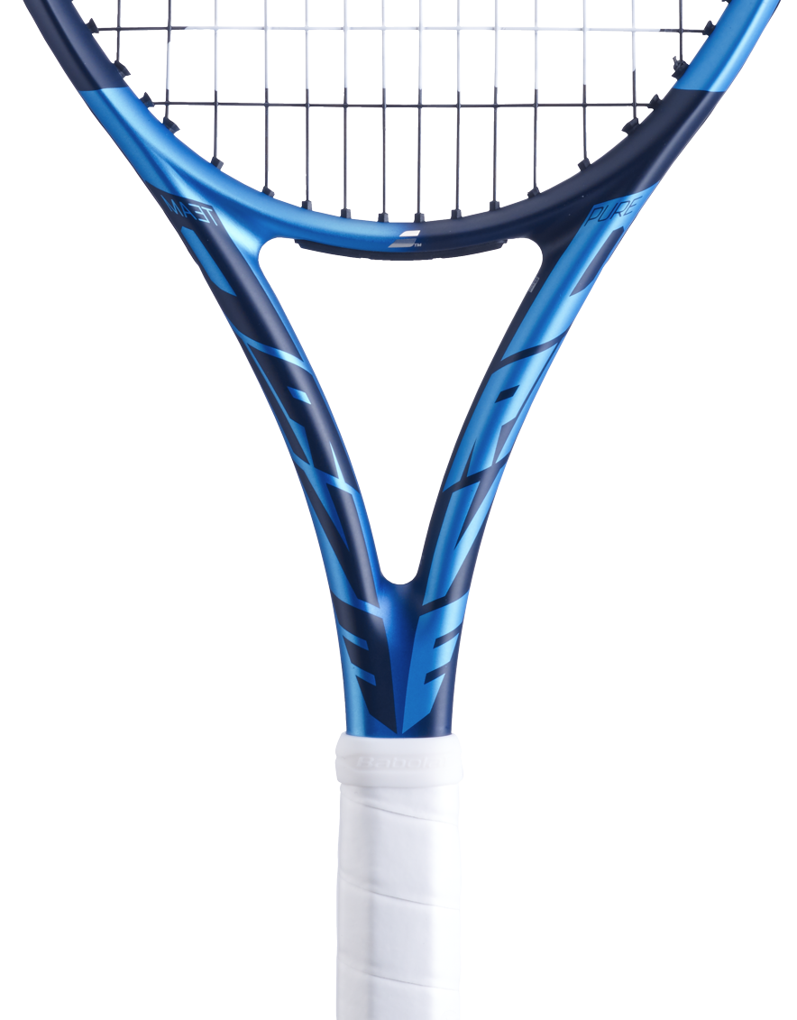 Tenisová raketa Babolat Pure Drive Lite 2021 G2 | Strnadshop.cz
